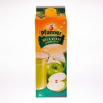 Pfanner Yeşil Elma Meyve Suyu 2000 Ml - 2 lt