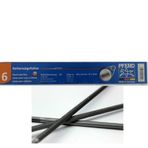 Pferd 005231 Zincir Bileme Eğesi