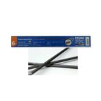 Pferd 200x5.5 mm 7-32 Motorlu Testere Eğe