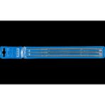 Pferd 3/16 4,8mm Premium Motorlu Testere Zincir Bileme Eğesi 3 Lü +Sap