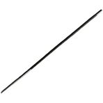 Pferd At Marka 5/32 - 8" 200X4.0mm Ince Yuvarlak Motorlu Testere Egesı Adet Fıyatı