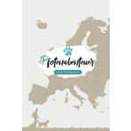 Pfotenabenteuer: Unser Reisejournal
