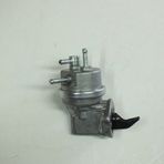PFP 2650 BENZİN OTOMATİĞİ 3 TÜPLÜ R12 (8017 SIVAMALI SOFABEX TİP)