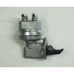 Pfp 2651 Benzin Otomatigi R9 Sivamali Sofabex Tip Ym 2Tüplü 543184934