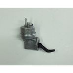 PFP Benzin Otomatiği Dkş M131 1600 8610 Sivamali Sofabex Tip 12 - Hepsi