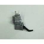 PFP Benzin Otomatiği Doğan Kartal Şahın M131 1600 8610 Sıvamalı Sofabex Tip 85008535