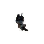 PFP Benzin Otomatiği Eskı Model 3 Çıkışlı R9 8744 Sıvamalı Sofabex Tip 7700734250S