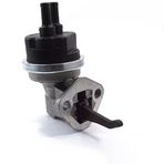 PFP Benzin Otomatiği Slx- Tempra-Uno 8618 Sıvamalı Sofabex Tip 7611466