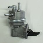 PFP BENZİN OTOMATİĞİ YM 3TÜPLÜ R9 BROADWAY 8047 SIVAMALI SOFABEX TİP
