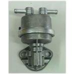 PFP Benzın Pompası Lada Samara-Vega 1.5-Vega 111 1.5 1995 8521 Sıvamalı Sofabex Tip 21081106010