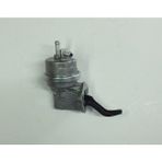 PFP Depomix Benzin Otomatiği Dkş M131 1600 8610 Sivamali Sofabex Tip - Renault