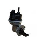 PFP DEPOMIX BENZİN OTOMATİĞİ EM 3 ÇIKIŞLI R9 8744 SIVAMALI (160000) SOFABEX TİP