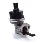 PFP Depomix Benzin Otomatiği Slx- Tmpr-Uno 8618 Sivamali Sofabex Tip - Renault