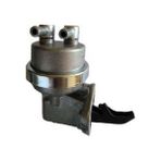 PFP Depomix Benzin Otomatiği Ym 2tüplü R9 8743 Sivamali Sofabex Tip - Renault