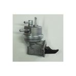 PFP DEPOMIX BENZİN OTOMATİĞİ YM 3TÜPLÜ R9 BROADWAY 8047 SIVAMALI (155959) SOFABEX TİP