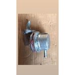 Pfp Renault 9 Benzin Otomatiği 2 Tüplü Metal