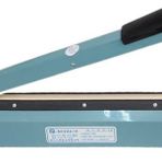 PFS 40cm Poşet Ağzı Yapıştırma Kapatma Makinası