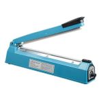 Pfs Fs 500 50 cm Poşet Yapıştırma Makinası