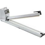 Pfs Fs 600H Poşet Yapıştırma Makinası 60 cm