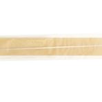 PFS PFS-200 20 cm Yedek Bez ve Rezistans