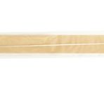 PFS PFS-30 30 cm Yedek Bez ve Rezistans