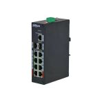 Pfs3211 8Gt 120 V2 11 Port Gıgabıt 8 Port Poe 8Ge Poe 1Ge 2Ge Sfp Toplam 120W Poe Swıtch