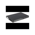 Pfs4226-24Et-360 24Fe Poe Port (24Xpoe 360W), 2X Combo Sfp Yönetilebilir Switch