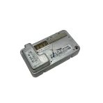 Pg Drive D51429.05 45Ah Forklift Motor Sürücü (Çıkma Parça)