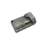 Pg Drive D51430.04 90Ah Forklift Motor Sürücü (Çıkma Parça)