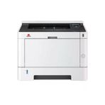 Pg-L2535 Dublex Mono Lazer Yazıcı