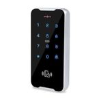 Pg Pg-01Wp Pdks Cihazı Mifare-Şifrematik