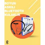 Pg100 Kablosuz Bluetooth Kulaklık