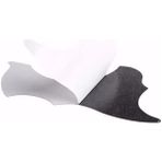 PG157G Pickguard Gitar Pena Koruyucu Bird Polite Sarı Çiçekli
