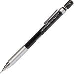 PG607-A Graph 600 Pentel PG607-A (0.7 Mm) Teknik Çizim ve Yazı Için Mekanik Kurşun Kalem, Orijinal Kutusunda