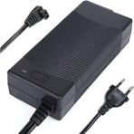 Pgacdc 220VOLT/12VOLT 5,5AH Dönüştürücü - standart