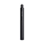 Pgytech 96 cm Extendable Selfie Stick