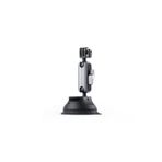 Pgytech Action Camera Suction Cup