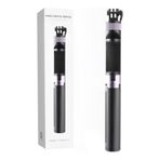 Pgytech Aksiyon Kamera Uyumlu El Kavramalı Tripod