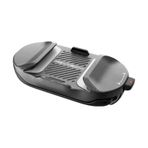 PGYTECH Beetle Camera Clip V2