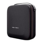 PGYTECH Carrying Case DJI Tello Drone Taşıma Çantası (P-WJ-002)