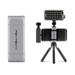 Pgytech Evrensel Telefon Tutucu