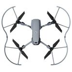 Pgytech Mavic 2 Zoom-Pro P-HA-053 Pervane Koruyucu