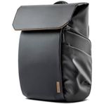 Pgytech OneGo Air 25L Fotoğraf Makinesi Sırt Çantası