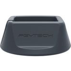Pgytech OSMO POCKET Stand