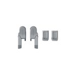 Pgytech P-12A-012 Landing Gear Extensions