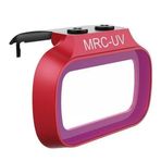 Pgytech P-12A-017 Mavic Mini 2 Mavic Mini Uv Filtre