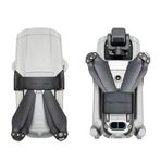 Pgytech P-16A-039 Mavic Air 2 Pervane Tutucu