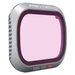 Pgytech P-HAH-012 Mrc Uv Pro Mavic 2 Pro İçin Uv Filtre