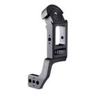 Pgytech P-RH-031 Ronin-S/SC Mount Handgrip