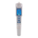 PH-3508 4'ü 1 Arada Ph Metre Tds Ec ve Sıcaklık Ölçer